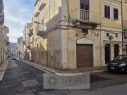 Bilocale in vendita ad Andria, Sacro Cuore Via Corato