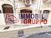 Bilocale in vendita ad Andria via Addis Abeba,...