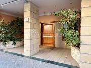 Bilocale in vendita ad Andria viale Venezia Giulia, 71,...