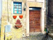 Bilocale in vendita ad Anguillara Sabazia