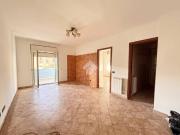 Bilocale in vendita ad Anzio viale europa, 16, Anzio Due