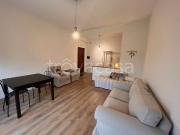 Bilocale in vendita ad Anzio viale Marconi, Anzio Colonia