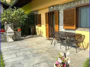 Bilocale in vendita ad Aosta