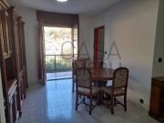 Bilocale in vendita ad Aosta