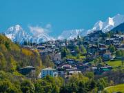 Bilocale in vendita ad Aprica via Madonna, 61