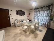 Bilocale in vendita ad Aprilia via Caltanissetta, 49,...