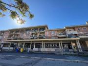 Bilocale in vendita ad Aprilia via Muzio Clementi,...