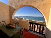 Bilocale in vendita ad Arbus