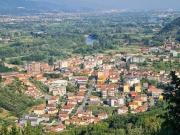 Bilocale in vendita ad Arcola, Romito Magra