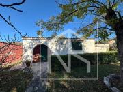 Bilocale in vendita ad Ardea, Tor San Lorenzo Nuova...