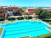 Bilocale in vendita ad Ardea via Aosta, Lido dei Coralli...