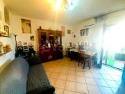 Bilocale in vendita ad Ardea via Ischia, Marina di Ardea