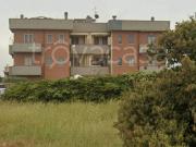 Bilocale in vendita ad Ardea via Ischia, Marina di Ardea