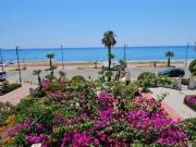 Bilocale in vendita ad Ardore via Marina, 55