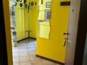 Bilocale in vendita ad Argegno via Provinciale, 13