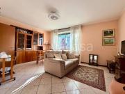 Bilocale in vendita ad Arona via Gran Sasso d'Italia