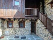 Bilocale in vendita ad Artalle, Rhêmes Notre Dame