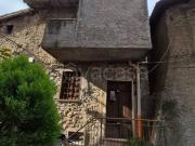 Bilocale in vendita ad Artena vicolo Cardelli