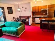 Bilocale in vendita ad Artogne