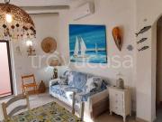 Bilocale in vendita ad Arzachena