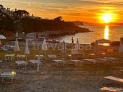 Bilocale in vendita ad Arzachena via del Faro