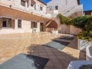 Bilocale in vendita ad Arzachena via l'Aldiola, 11