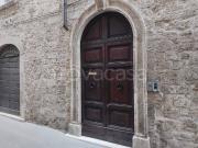 Bilocale in vendita ad Ascoli Piceno via Luigi Mercantini