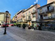 Bilocale in vendita ad Asti, Centro Storico