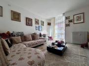 Trilocale in vendita ad Asti corso Casale, 78, Corso...