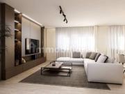 Bilocale in vendita ad Asti, Corso Torino