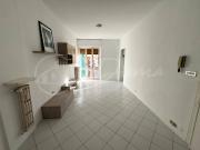 Bilocale in vendita ad Asti, Ospedale