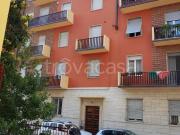 Bilocale in vendita ad Asti via duca d'aosta, 14A,...