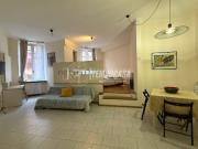 Bilocale in vendita ad Asti via Quintino Sella 12,...