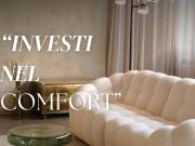 Bilocale in vendita ad Avezzano via Don Giovanni Minzoni