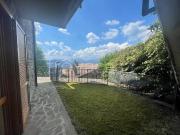 Bilocale in vendita ad Aviatico via Cantul, 31