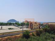Appartamento in vendita a Albenga, Vadino