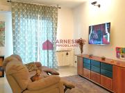 Appartamento in vendita a Albisola Superiore, Albisola Capo