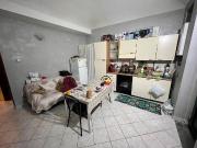 Appartamento in vendita a Alessandria, Centro P.zza...