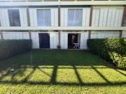 Bilocale in vendita, Bibbona marina di