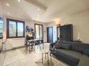 Appartamento in vendita a Campi Bisenzio, Capalle