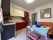 Bilocale in vendita, Campiglia Marittima venturina