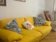 Bilocale in vendita, Carrara marina di