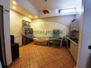 Appartamento in vendita a Caserta, Centro