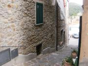 Bilocale in vendita, Castiglione della Pescaia tirli