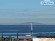 Appartamento 2 locali in vendita a Civitavecchia, Zona...
