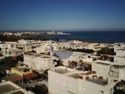 Appartamento in vendita a Fasano, Torre Canne