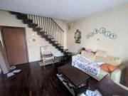 Bilocale in vendita, Forlì villafranca di