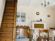 Bilocale in vendita in contrada piane san pantaleone 63,...