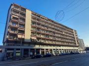 Bilocale in vendita in corso giulio cesare 210, Torino