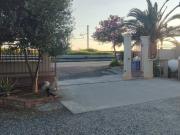 Bilocale in vendita in e90 121, Motta San Giovanni